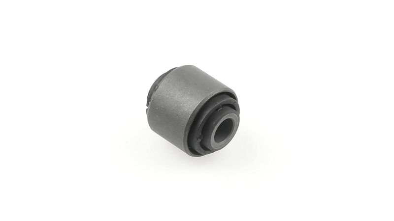 SKF VKDS431018 Valdymo svirties/išilginių svirčių įvorė