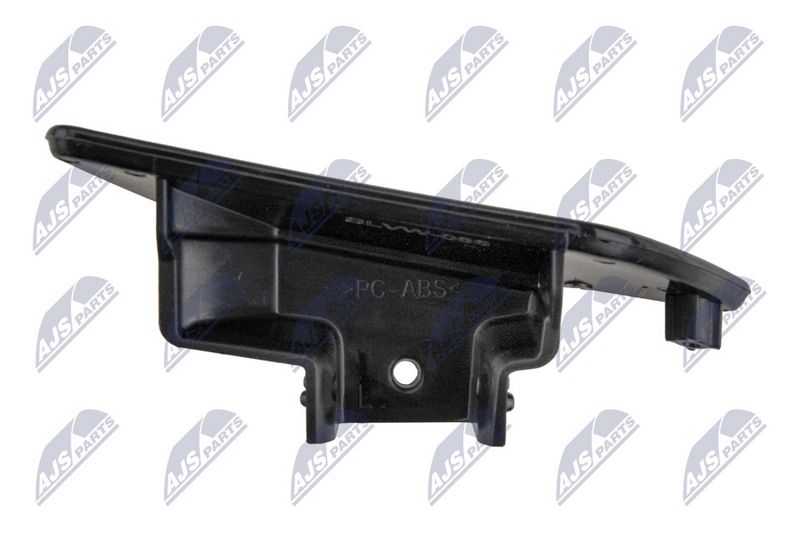NTY EDS-VW-086 Cover, bumper