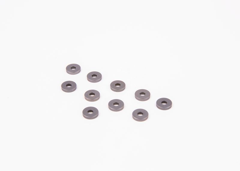 Saiba 2 430 102 370 BOSCH