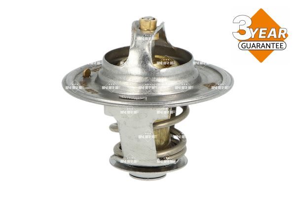 Termostato, refrigerante NRF 725124
