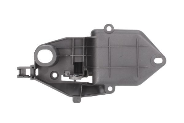 BLIC 6010-07-033408P Door Handle, interior equipment