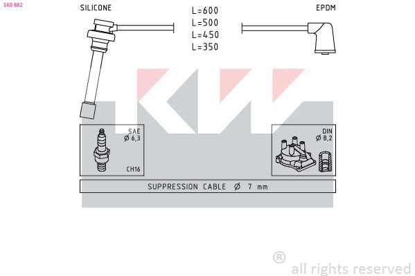 360 882-KW.JPG