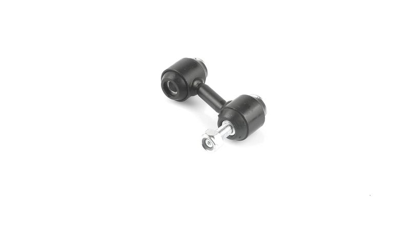 SKF VKDS445003 Šarnyro stabilizatorius
