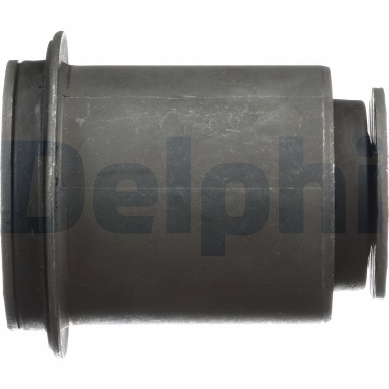 Puks, DELPHI TD4022W