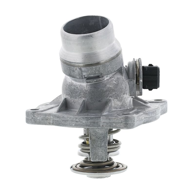 MOTORAD 468-105K Thermostat, coolant