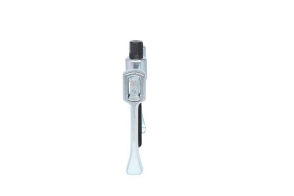 KS TOOLS 620.1302 Internal/External Puller