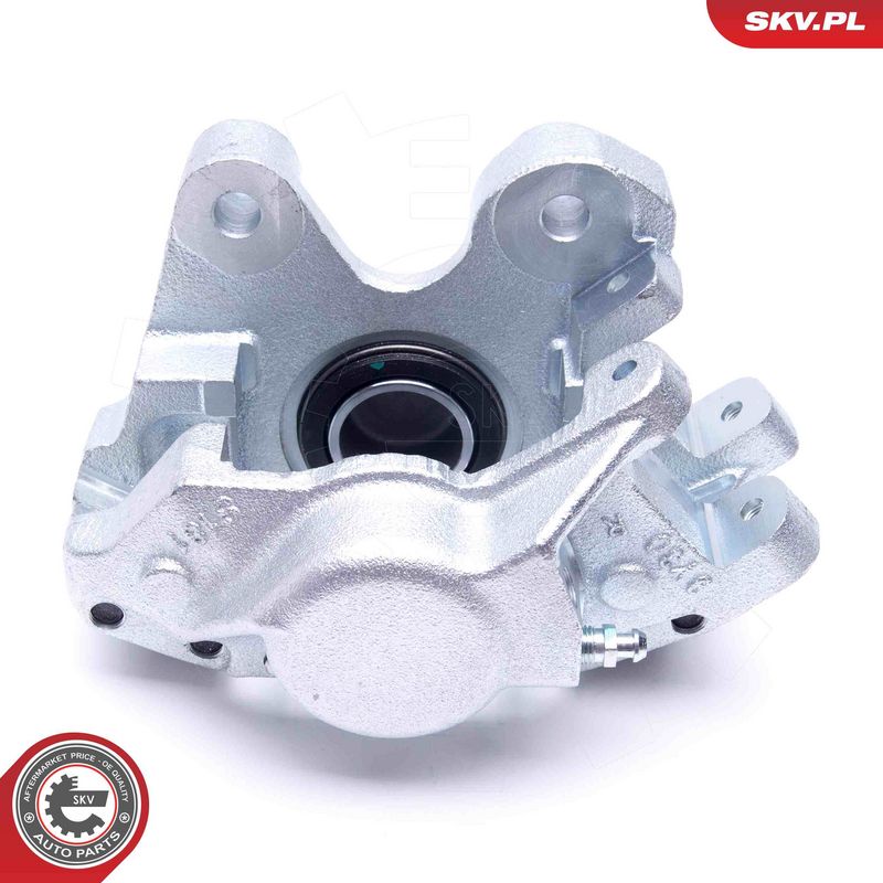 Pidurisadul, ESEN SKV 46SKV024