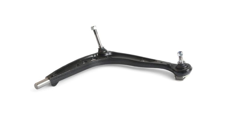 Õõtshoob, käändmik, SKF VKDS 328501 B