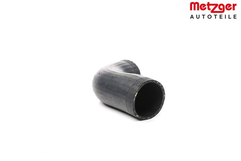 METZGER AUTOTEILE 2401412 Charge Air Hose