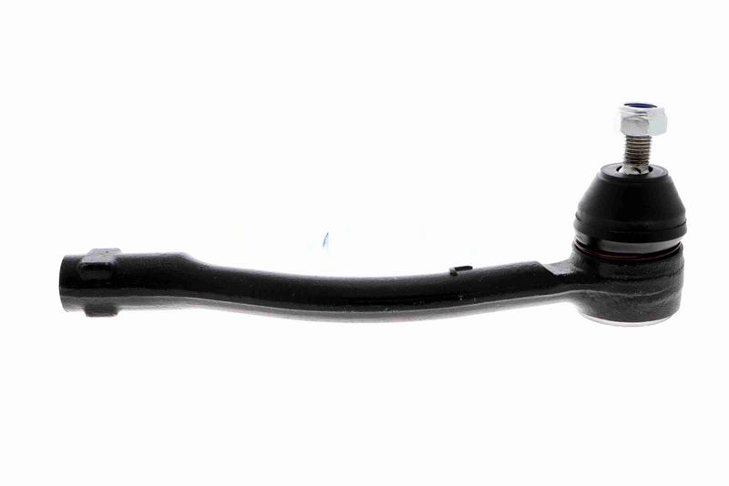 ACKOJA A52-1217 Tie Rod End