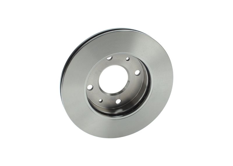 BOSCH 0986478774 Brake Disc