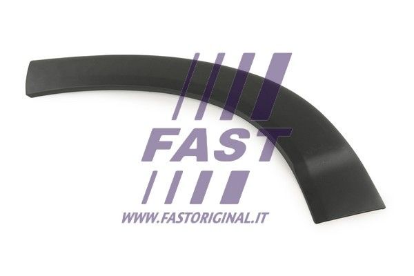 FT90862_1_1.JPG