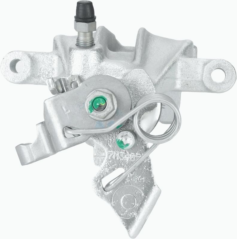 TRW BHN353E Brake Caliper
