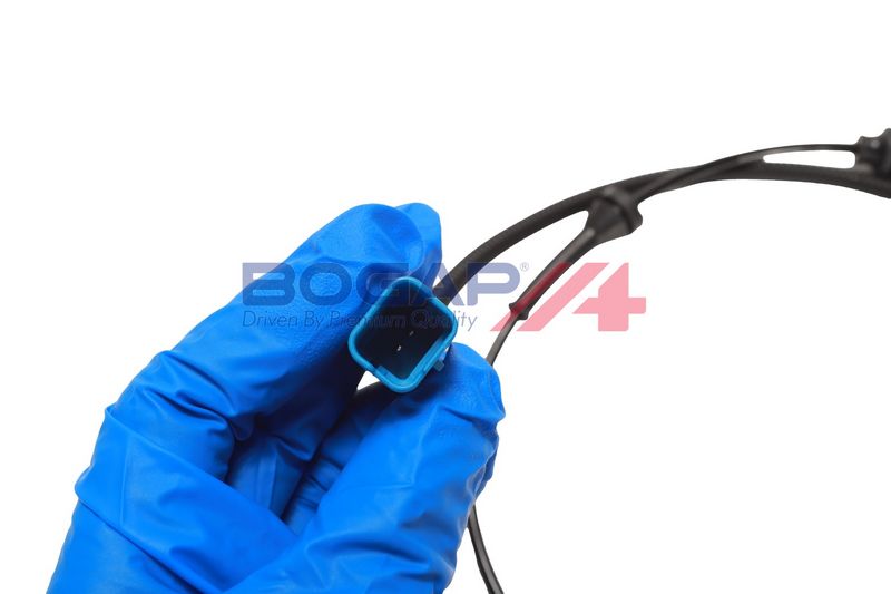 This part match OEM code: 4545E4