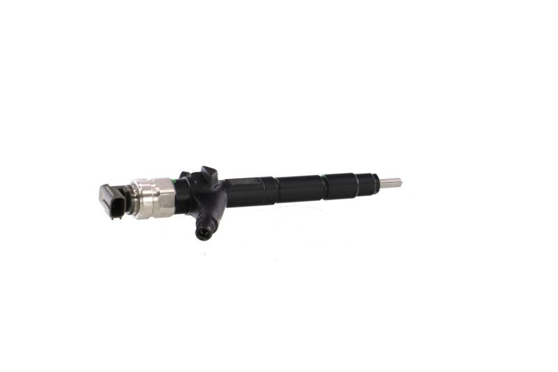 REMANTE 002-003-002127R Injector Nozzle