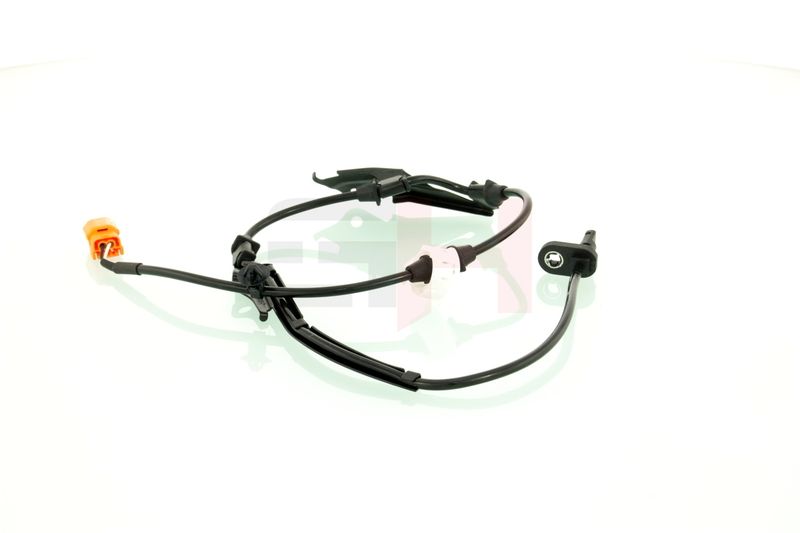 GH GH-702600H Sensor, wheel speed