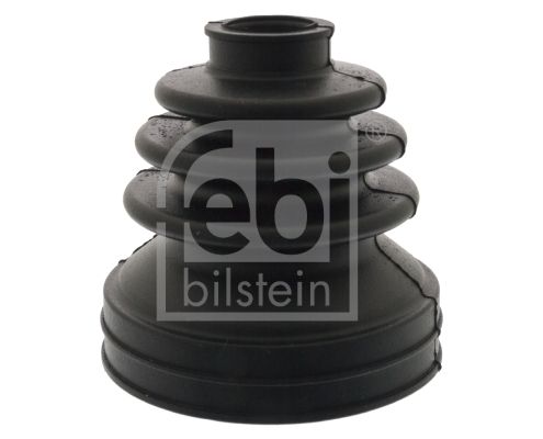 FEBI BILSTEIN gumiharang, hajtótengely 100437