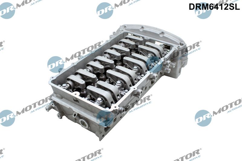 OEM код товара: 1333272