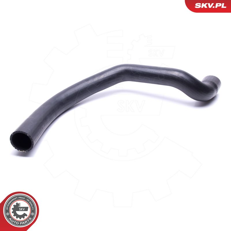 Laadimisõhu voolik, ESEN SKV 54SKV112