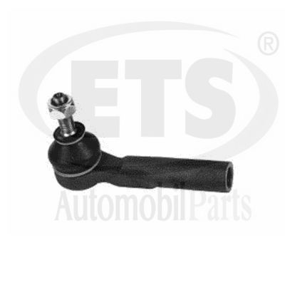 накрайник на напречна кормилна щанга ETS