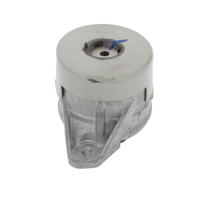 CORTECO 49427588 Mounting, engine
