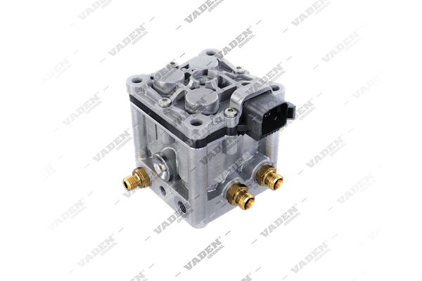 ventil ovládání EGR SCANIA 303.11.0074