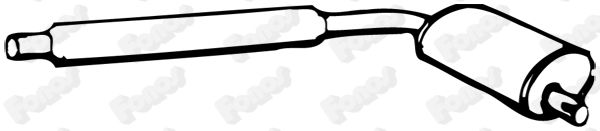 615533_2565159.JPG
