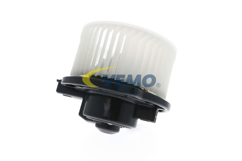 VEMO V30-03-0012 Interior Blower
