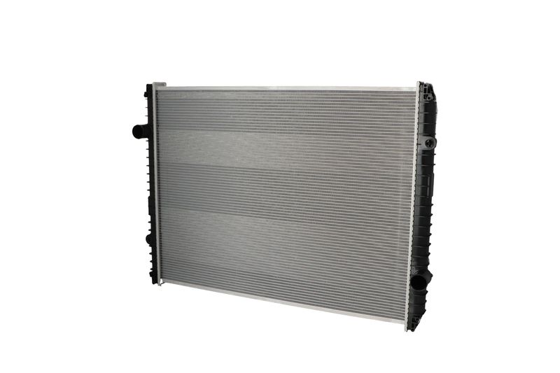 Chladič, chlazení motoru 509707