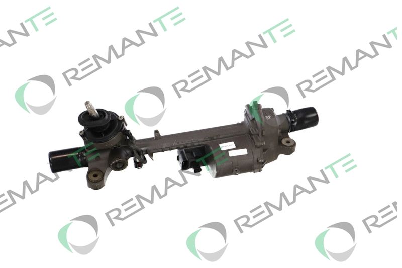 REMANTE 007-004-000061R Steering Gear