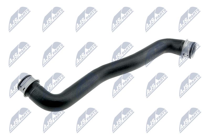 CPP-ME-029_2-WM.JPG