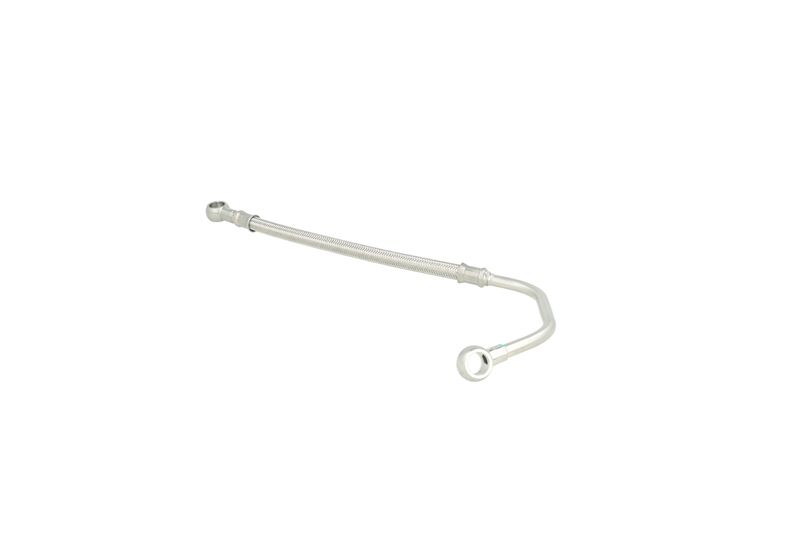 OEM код товара: K68125148AA