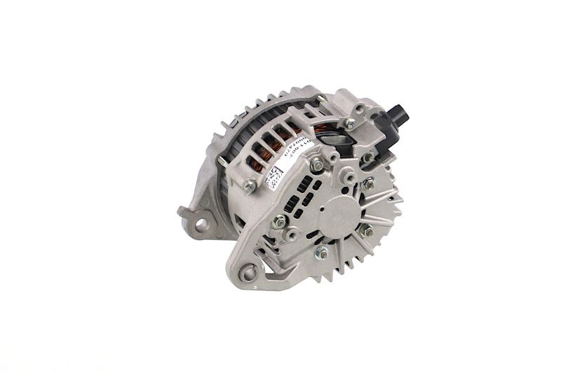 REMANTE 011-003-000747R Alternator
