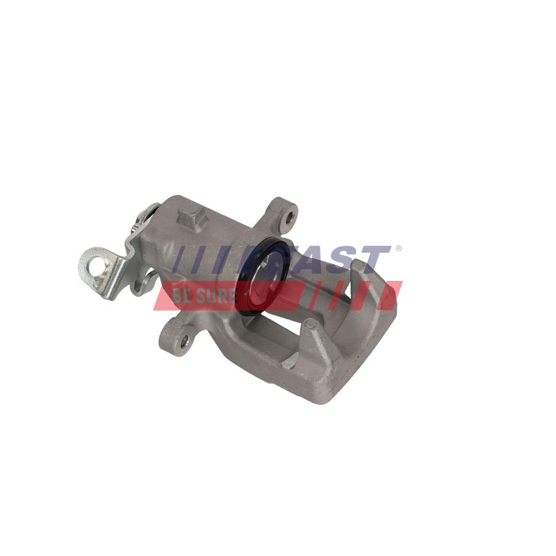 This part match OEM code: 7701209056