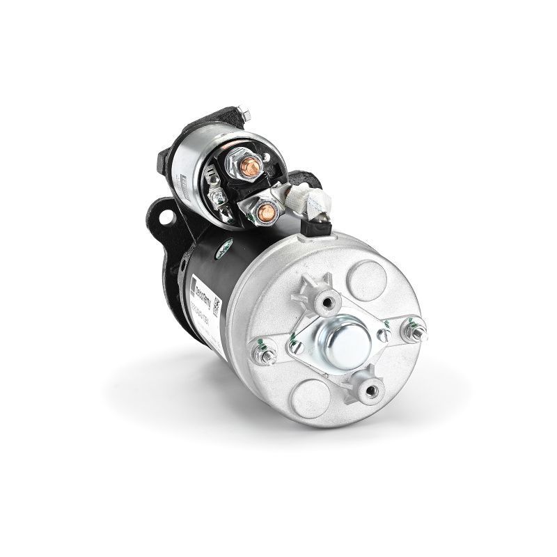 Startér SER24242-12B1