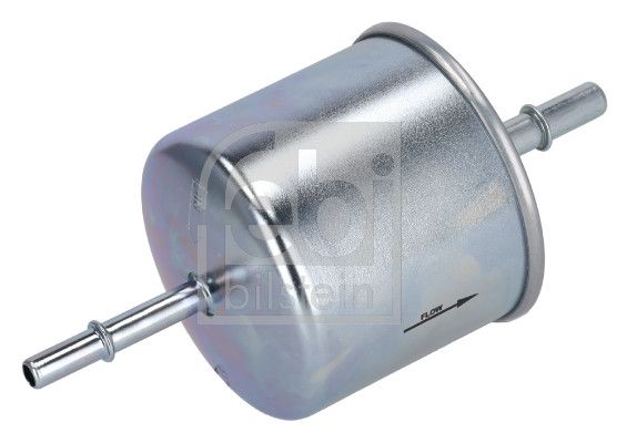 Kütusefilter, FEBI BILSTEIN 195106