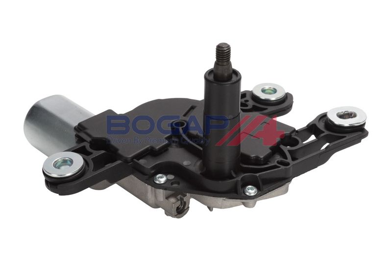 Prekės atitinka OEM kodą: 5F4955711