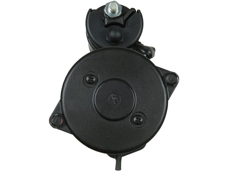 AS-PL S9274(LETRIKA) Starter