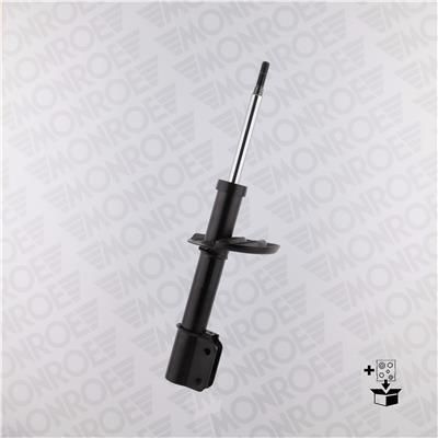 MONROE G7456 Shock Absorber