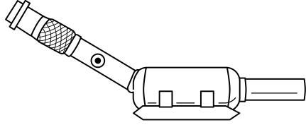 46105_1.JPG