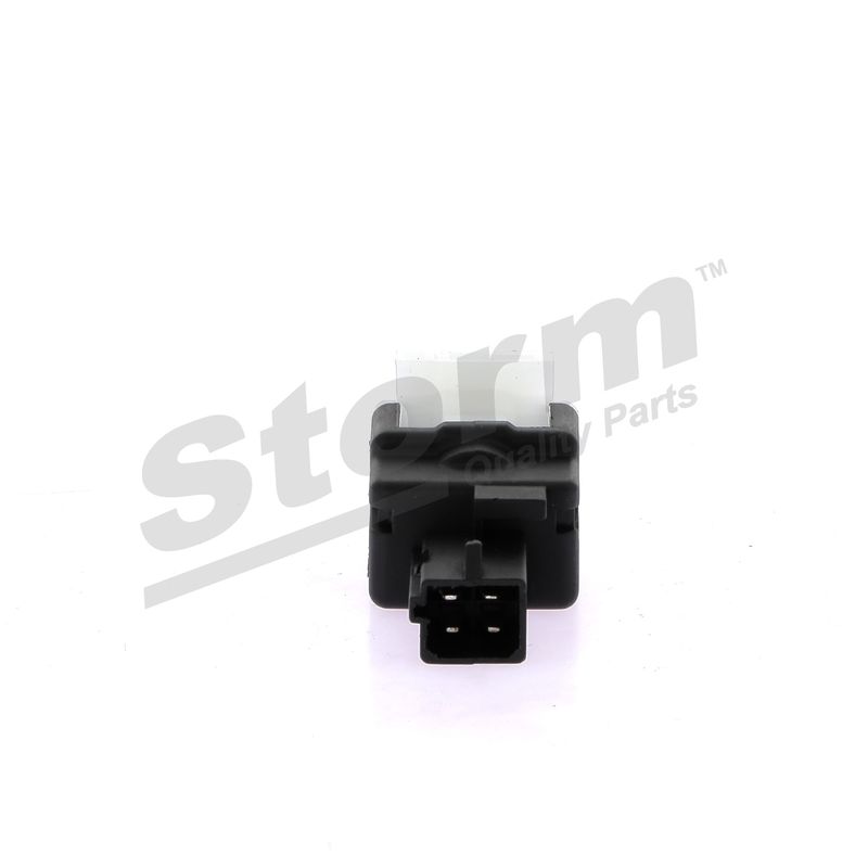 Interrupteur des feux de freins STORM QUALITY PARTS STO373793