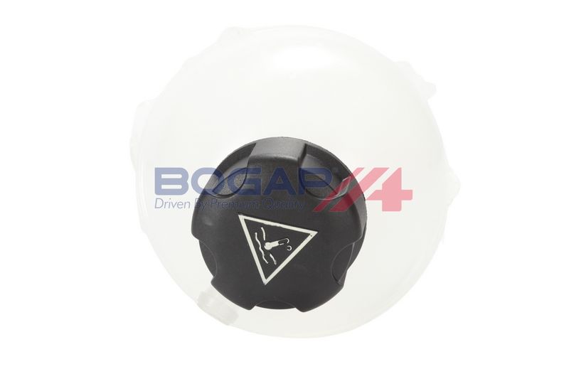 Prekė atitinka OEM kodą: 95525885 Kit