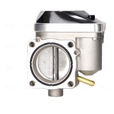 NISSENS 955139 Throttle Body