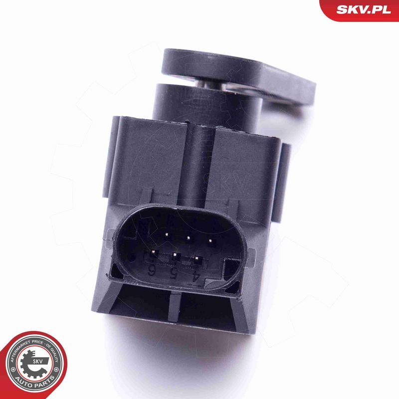 ESEN SKV 17SKV441 Sensor, headlight levelling