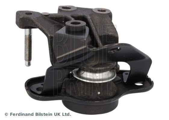 BLUE PRINT ADBP800557 Mounting, engine