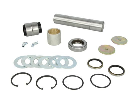 Product Remkomplekts, Grozāmass S-TR STR-80204 Image