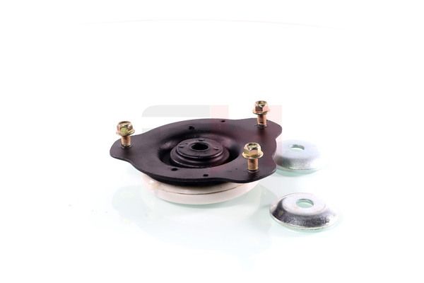 Remondikomplekt, vedruamordi tugilaager, GH GH-362523