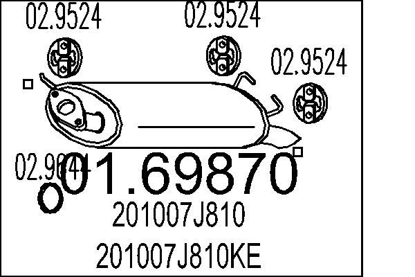 A0169870.JPG