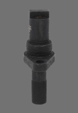 OEM код товара: T10120