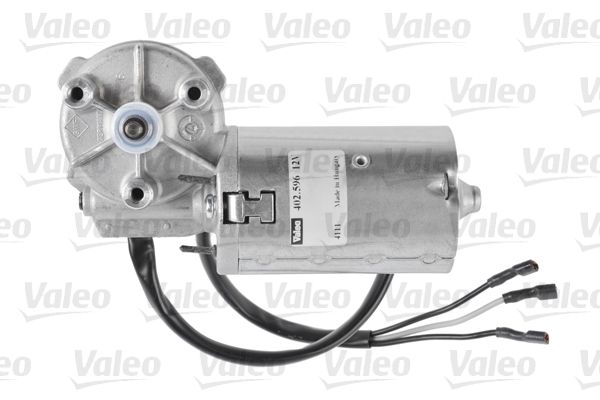 WIPER_MOTOR_AGRI_402596_01.JPG